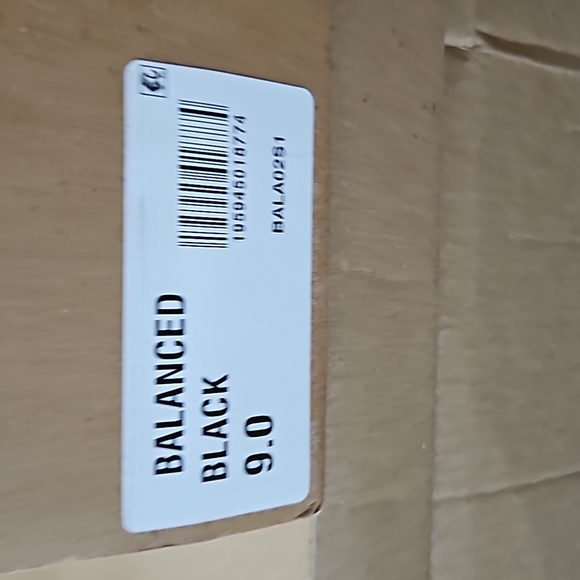 Steve Madden Slides - Picture 4 of 4